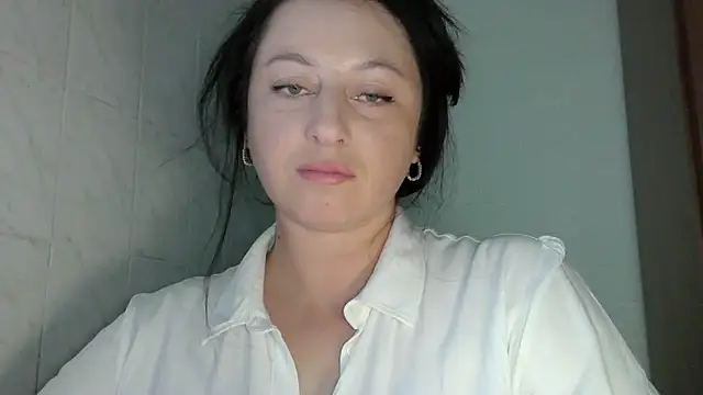 Snapshot of MelinaAx chatting on 27, 5, 2026 MelinaAx online show from 27, 5, 2026