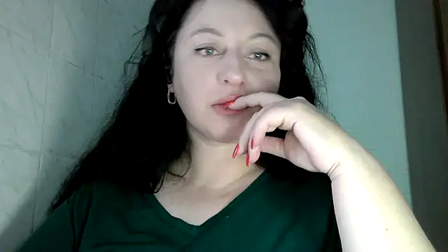 Snapshot of MelinaAx chatting on 31, 5, 2026 MelinaAx online show from 31, 5, 2026