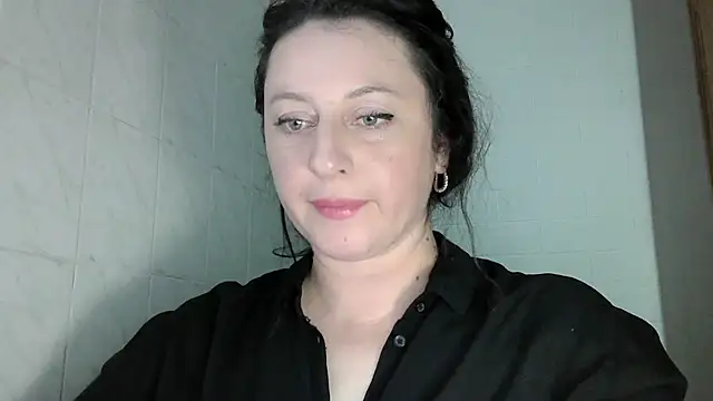 Snapshot of MelinaAx chatting on 7, 6, 2026 MelinaAx online show from 7, 6, 2026