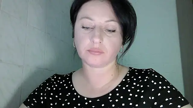 Snapshot of MelinaAx chatting on 9, 6, 2026 MelinaAx online show from 9, 6, 2026