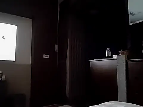 HiMJ1617 online show from 13, 11, 2025