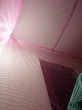 Hor-reka online show from 23, 11, 2025