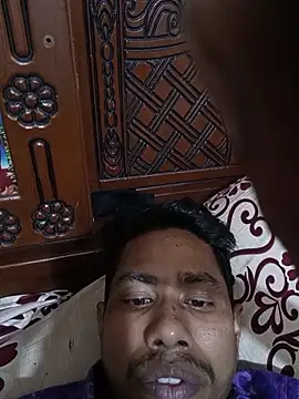 Hor-reka online show from 19, 12, 2025