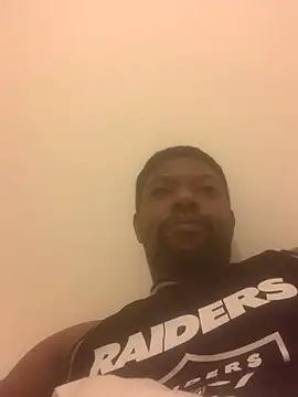 licasey2025 online show from 21, 11, 2025