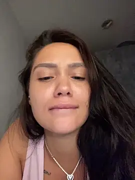 carolsapequinha online show from 10, 2, 2026