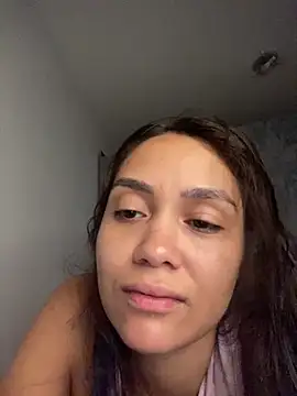 carolsapequinha online show from 11, 2, 2026