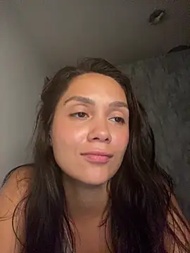 carolsapequinha online show from 1, 3, 2026