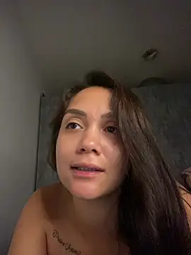 carolsapequinha online show from 2, 4, 2026