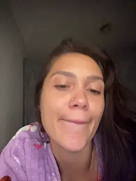 carolsapequinha online show from 22, 5, 2026