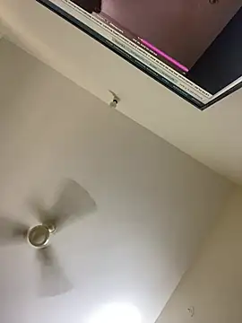 calibrow online show from 28, 2, 2026