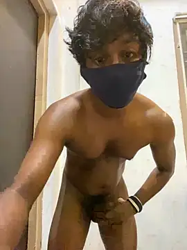 calibrow online show from 7, 4, 2026