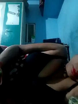 beutiful hot online show from 15, 1, 2026