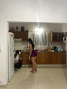 chulaprex online show from 10, 3, 2026