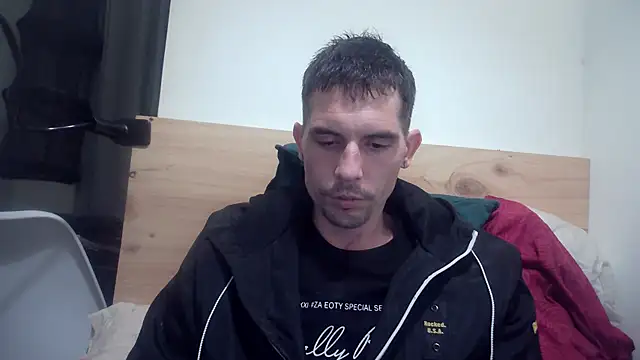 soijose69 online show from 13, 11, 2025