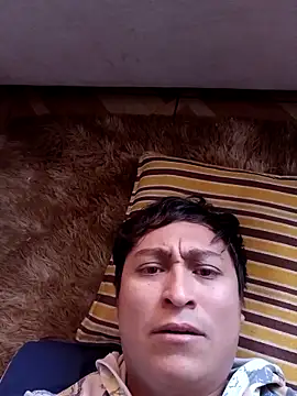 Snapshot of t1ag0-lindo chatting on 14, 11, 2025 t1ag0-lindo online show from 14, 11, 2025