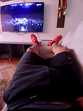 Snapshot of t1ag0-lindo chatting on 17, 11, 2025 t1ag0-lindo online show from 17, 11, 2025