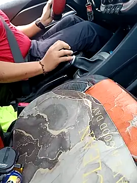 Snapshot of t1ag0-lindo chatting on 18, 11, 2025 t1ag0-lindo online show from 18, 11, 2025