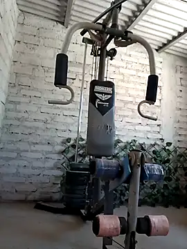 Snapshot of t1ag0-lindo chatting on 20, 11, 2025 t1ag0-lindo online show from 20, 11, 2025