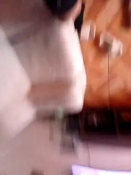 Snapshot of t1ag0-lindo chatting on 26, 11, 2025 t1ag0-lindo online show from 26, 11, 2025