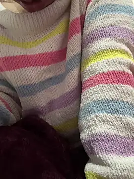 isha sharma2002 online show from 20, 2, 2026