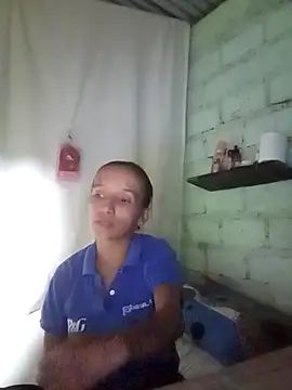 SindyHans online show from 22, 11, 2025