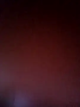 SindyHans online show from 23, 11, 2025