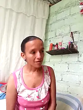 SindyHans online show from 2, 12, 2025