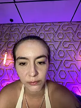 Snapshot of MelanyyJhonson15 chatting on 23, 7, 2026 MelanyyJhonson15 online show from 23, 7, 2026