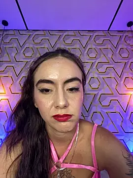 Snapshot of MelanyyJhonson15 chatting on 25, 7, 2026 MelanyyJhonson15 online show from 25, 7, 2026