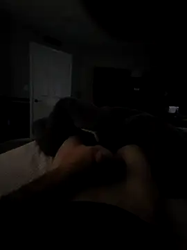 Matthewpenis online show from 16, 11, 2025