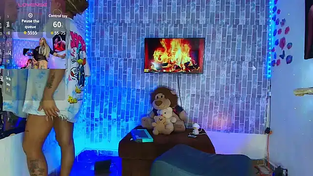 TAYLOR S7 online show from 26, 2, 2026