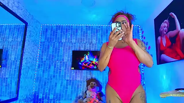 TAYLOR S7 online show from 7, 3, 2026