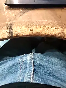 nicolssssssssss online show from 4, 3, 2026