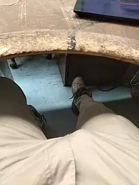 nicolssssssssss online show from 24, 3, 2026