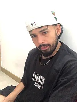 sebas-777masterr online show from 22, 11, 2025