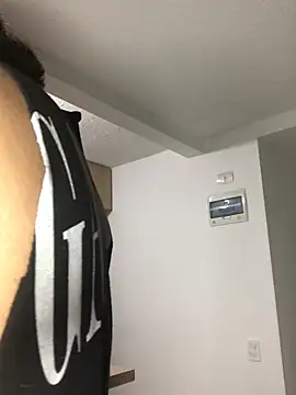 sebas-777masterr online show from 8, 2, 2026