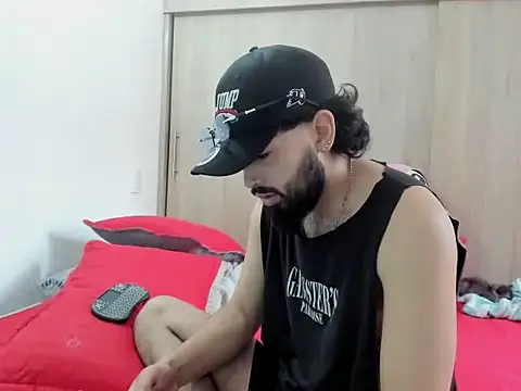 sebas-777masterr online show from 16, 2, 2026