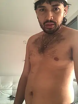 sebas-777masterr online show from 24, 3, 2026