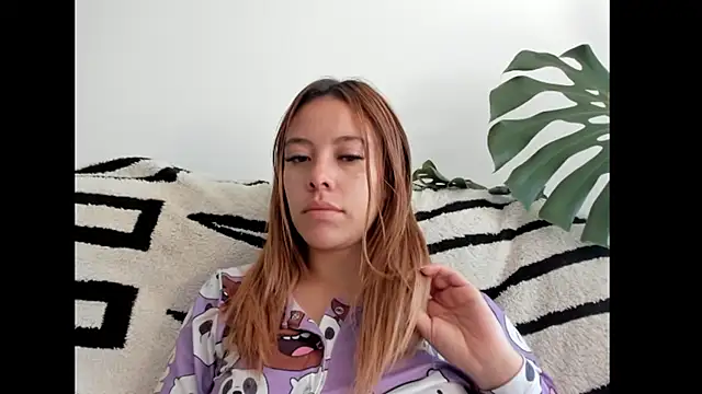 Snapshot of Abbiejohnson chatting on 1, 5, 2026 Abbiejohnson online show from 1, 5, 2026