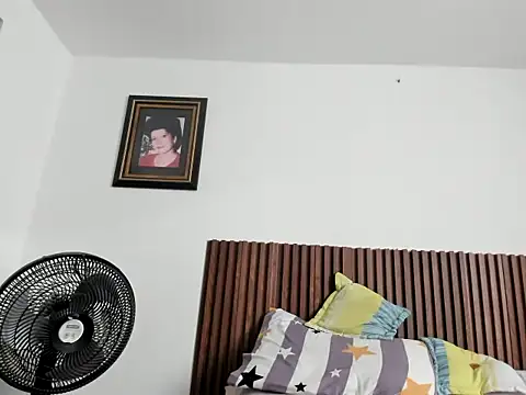 caroline 47 online show from 5, 3, 2026