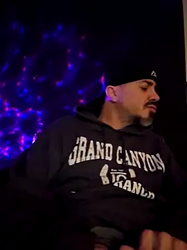 wilburydeznutz online show from 21, 11, 2025