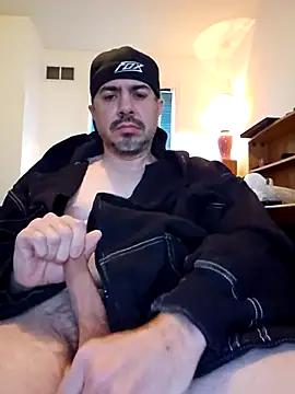 wilburydeznutz online show from 5, 1, 2026