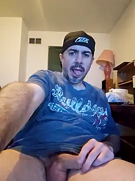 wilburydeznutz online show from 17, 1, 2026