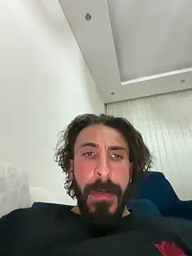 Esoes42 online show from 12, 11, 2025