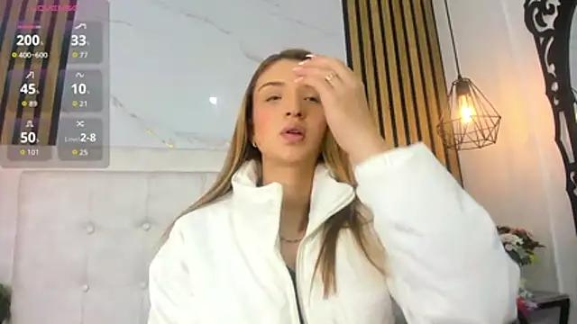 lizzie snow online show from 30, 11, 2025