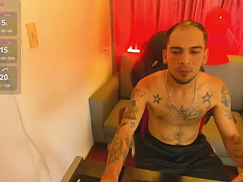 Zotum black online show from 19, 11, 2025