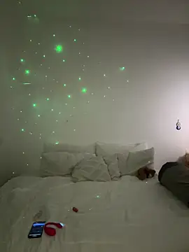 dolceragazza 15 online show from 24, 11, 2025