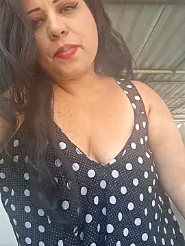 Catalinajane1 online show from 7, 2, 2026