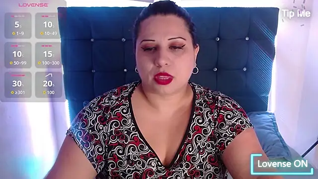 Catalinajane1 online show from 12, 2, 2026