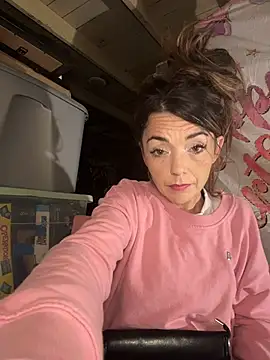 miatate online show from 18, 1, 2026